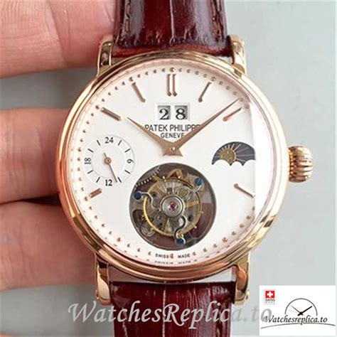 allswisswatch eu swiss replica watches patek philippe html|REP watches from Allswisswatch .